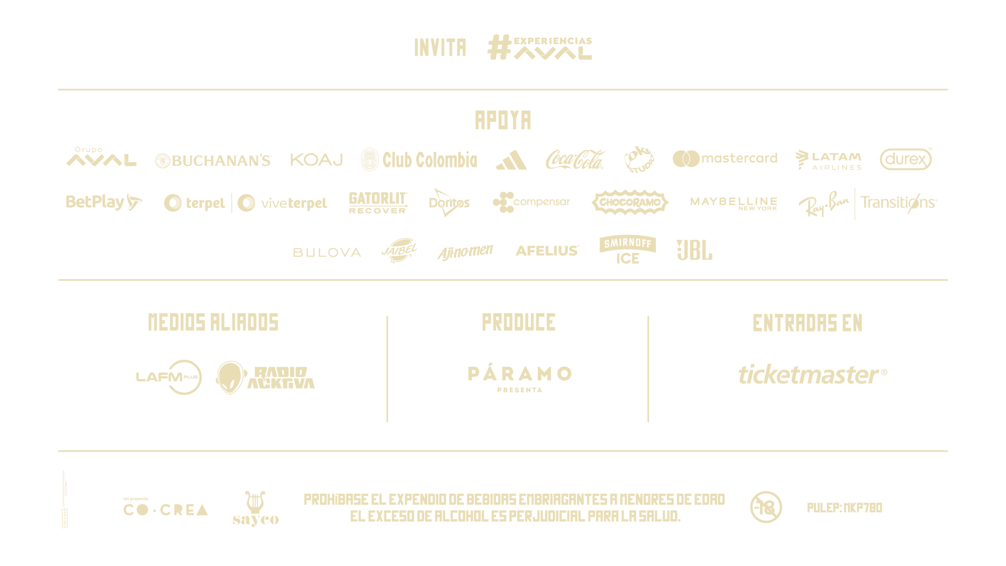 CORDI26_BARRADELOGOS_FOOTER.png