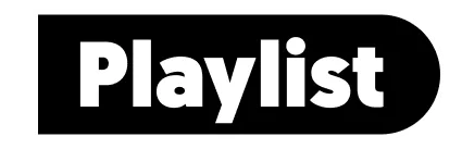 Playlist título
