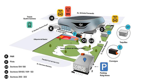 Fito Accesibilidad Valencia.jpg