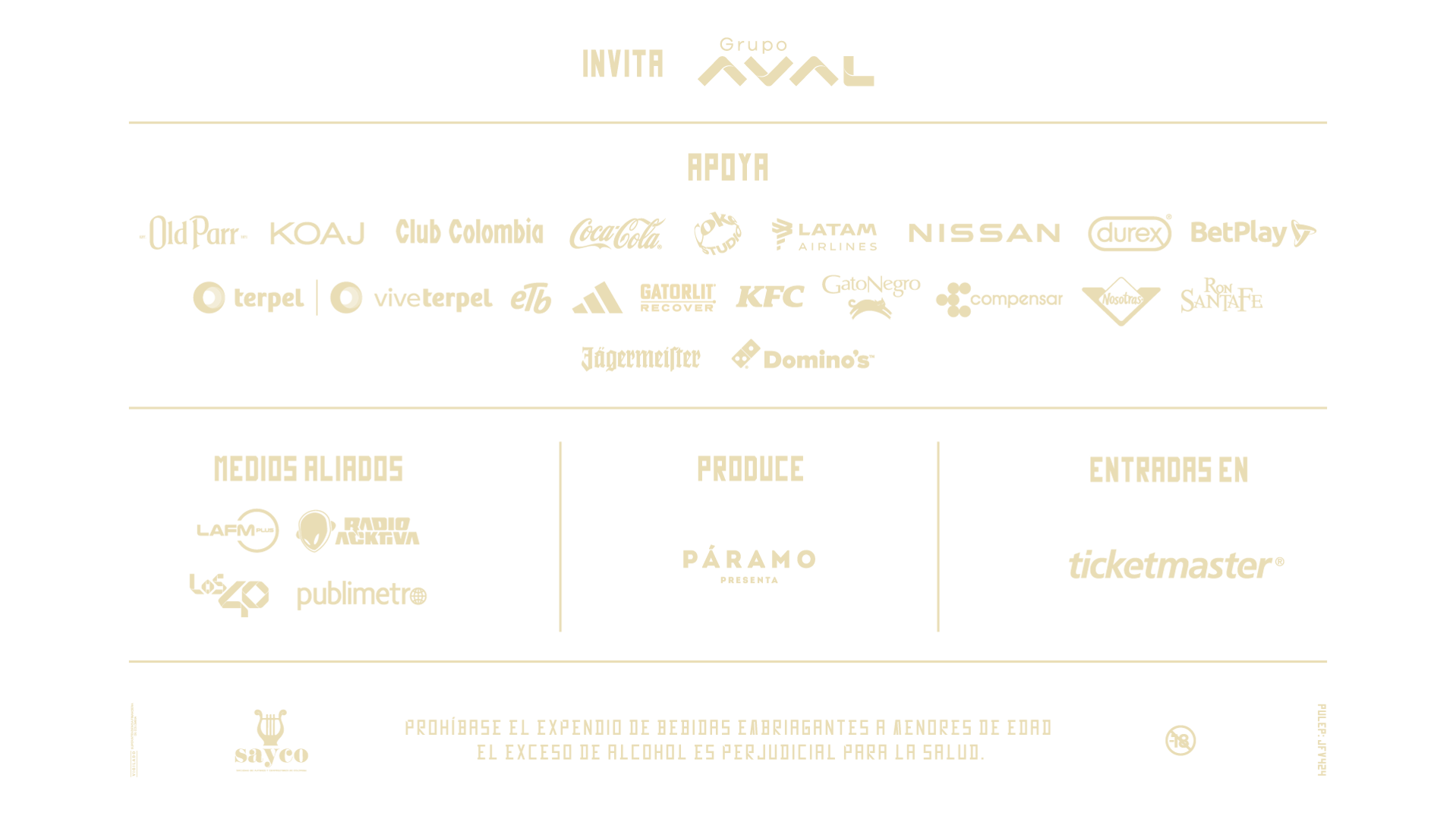 Footer Sponsors Desktop 6