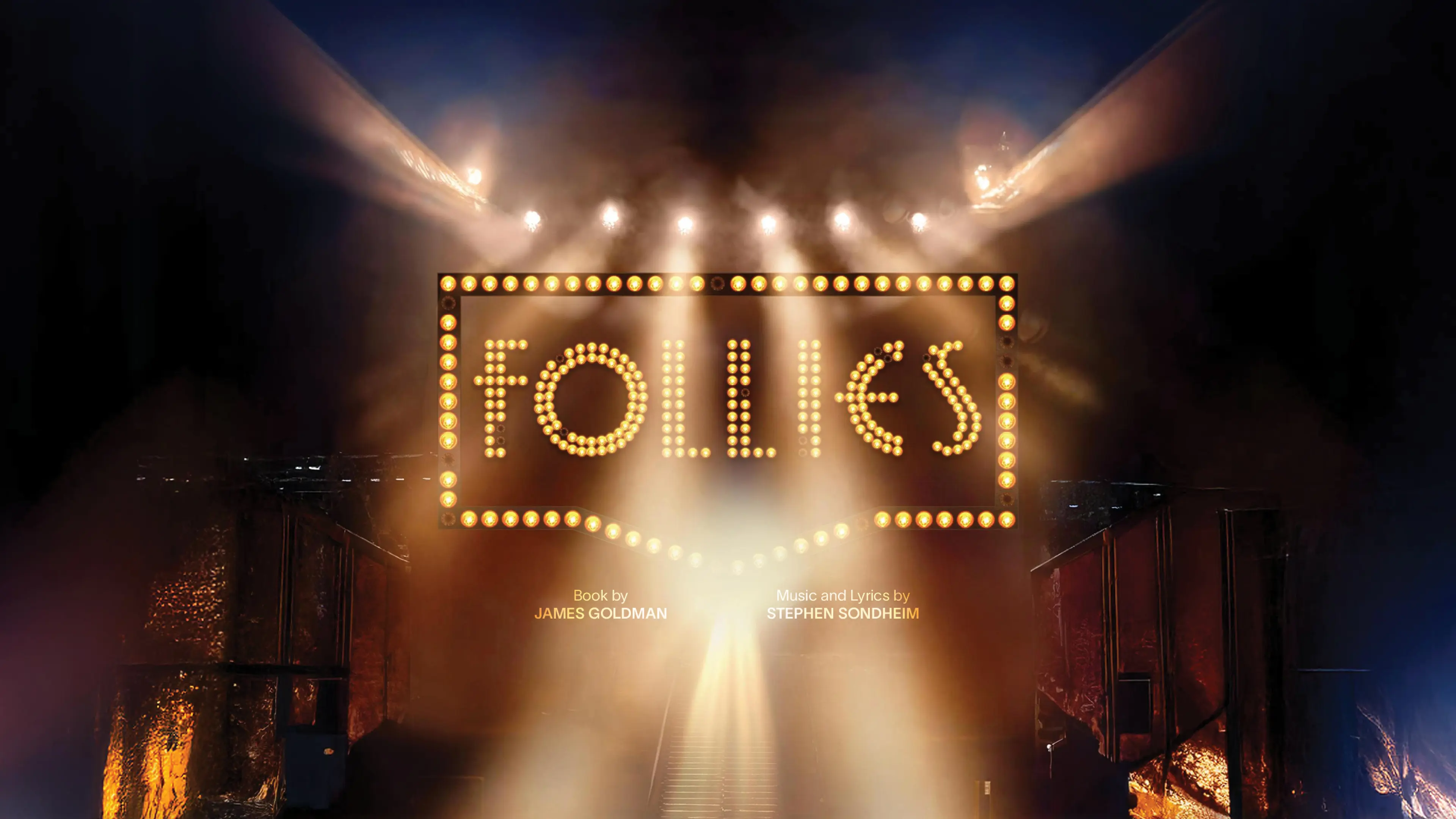 Follies