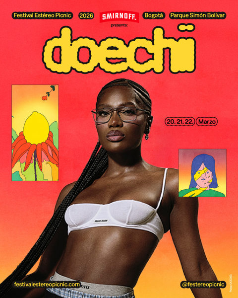 Doechii