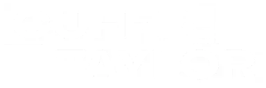 C&T Logo