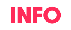 Link til informasjon