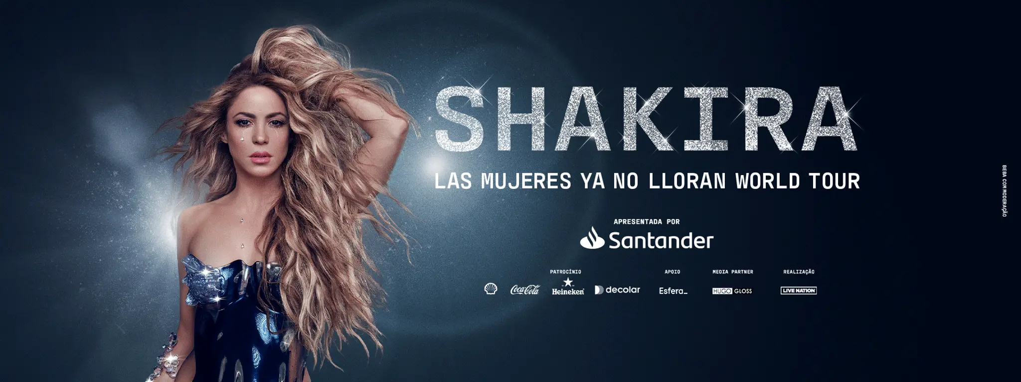 Live Nation Brasil