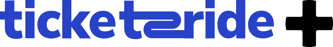 ticket2ride logo