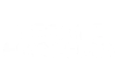 Site logo - www.tecate-emblema.mx - go to homepage