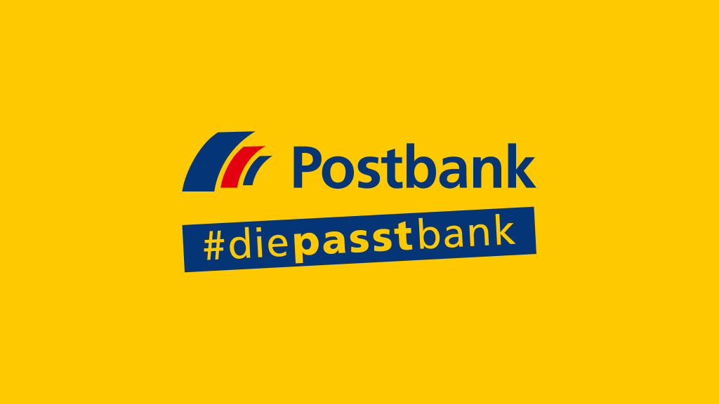 www.postbankclubtickets.de