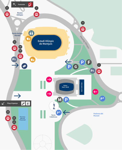 FitoFitipaldis-accesibilidad-barcelona-2026