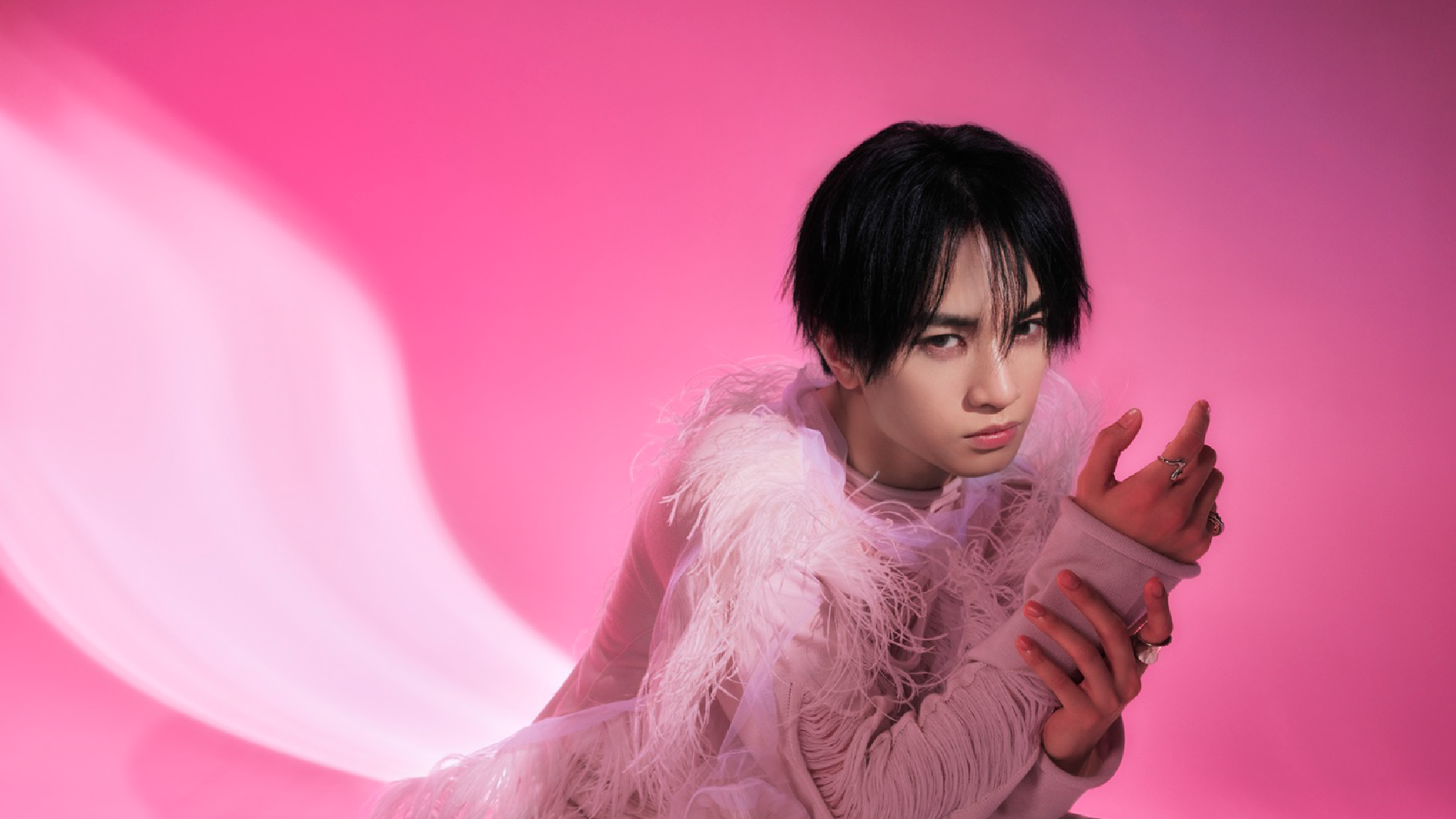 artistbanner_kento_1920x1080.png