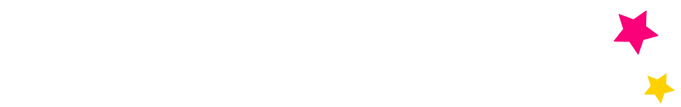 Título Información