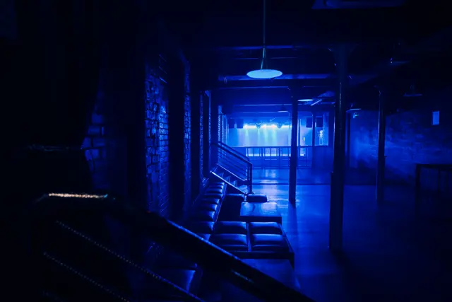 Venue hire | O2 Academy Liverpool