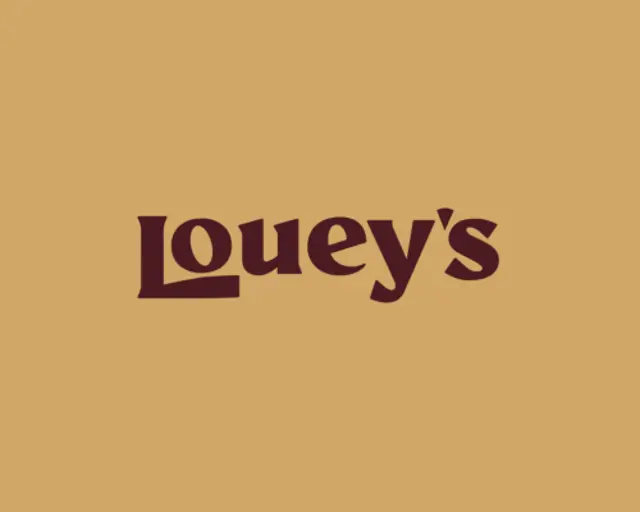 LOUEY'S