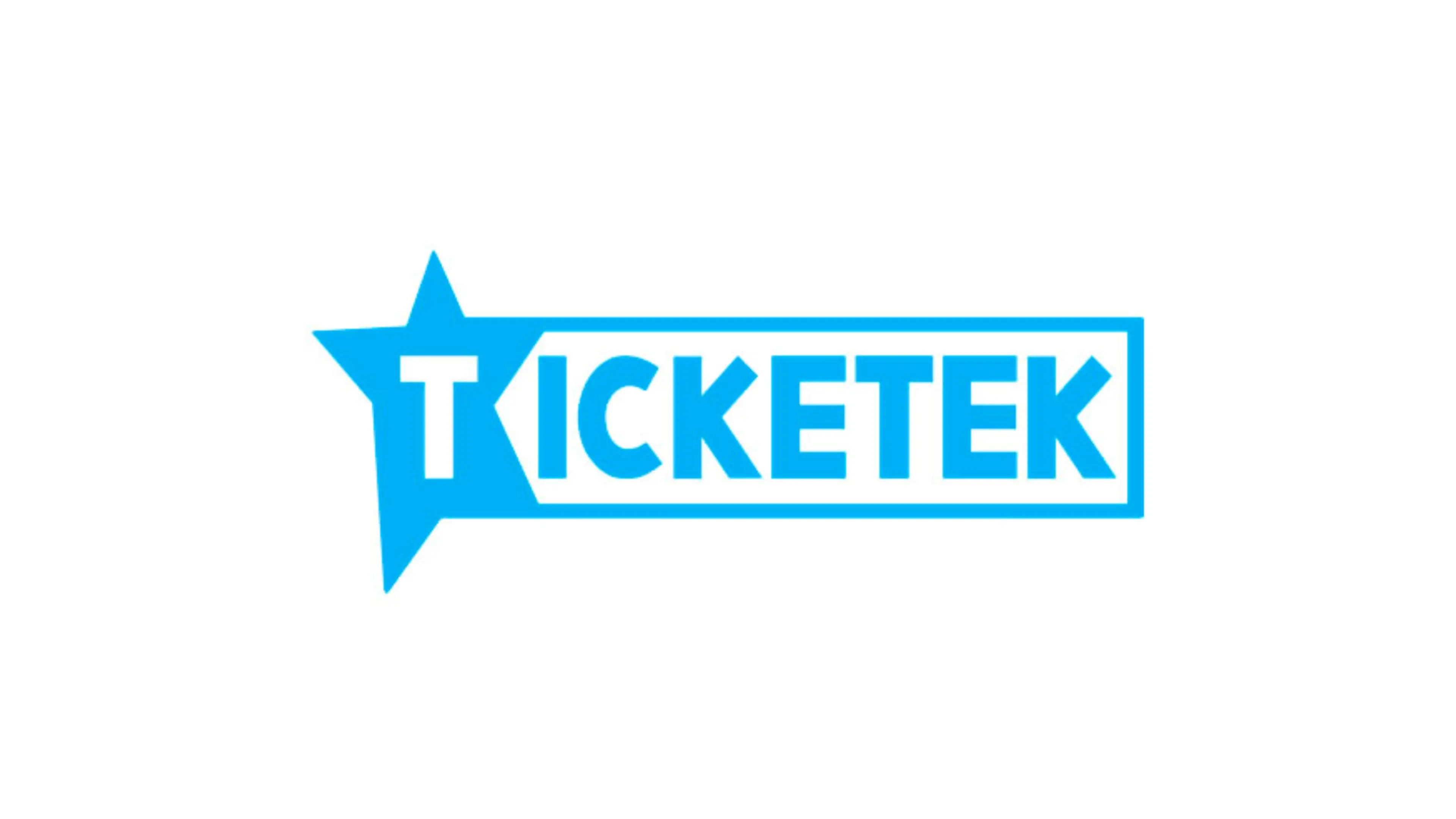 Ticketek