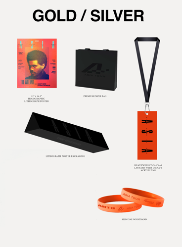 AHTD-2026-ASIA-VIP-MERCH_GOLD-SILVER.png