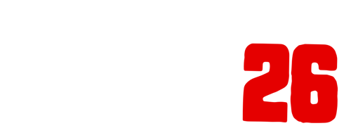TF26 LOGO.png