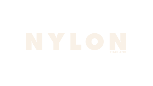 nylon.png