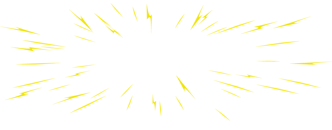Experiencias entre lo digital y lo real