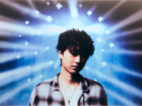 yung kai press photo asia tour 2026.jpeg