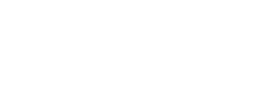 El lugar donde el indie mexicano se toma el escenario. Dos días donde la comunidad del indie gaming se encuentra en vivo.
