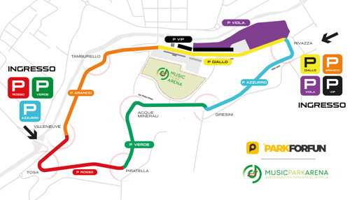 mappa-generale-imola-v3.jpg
