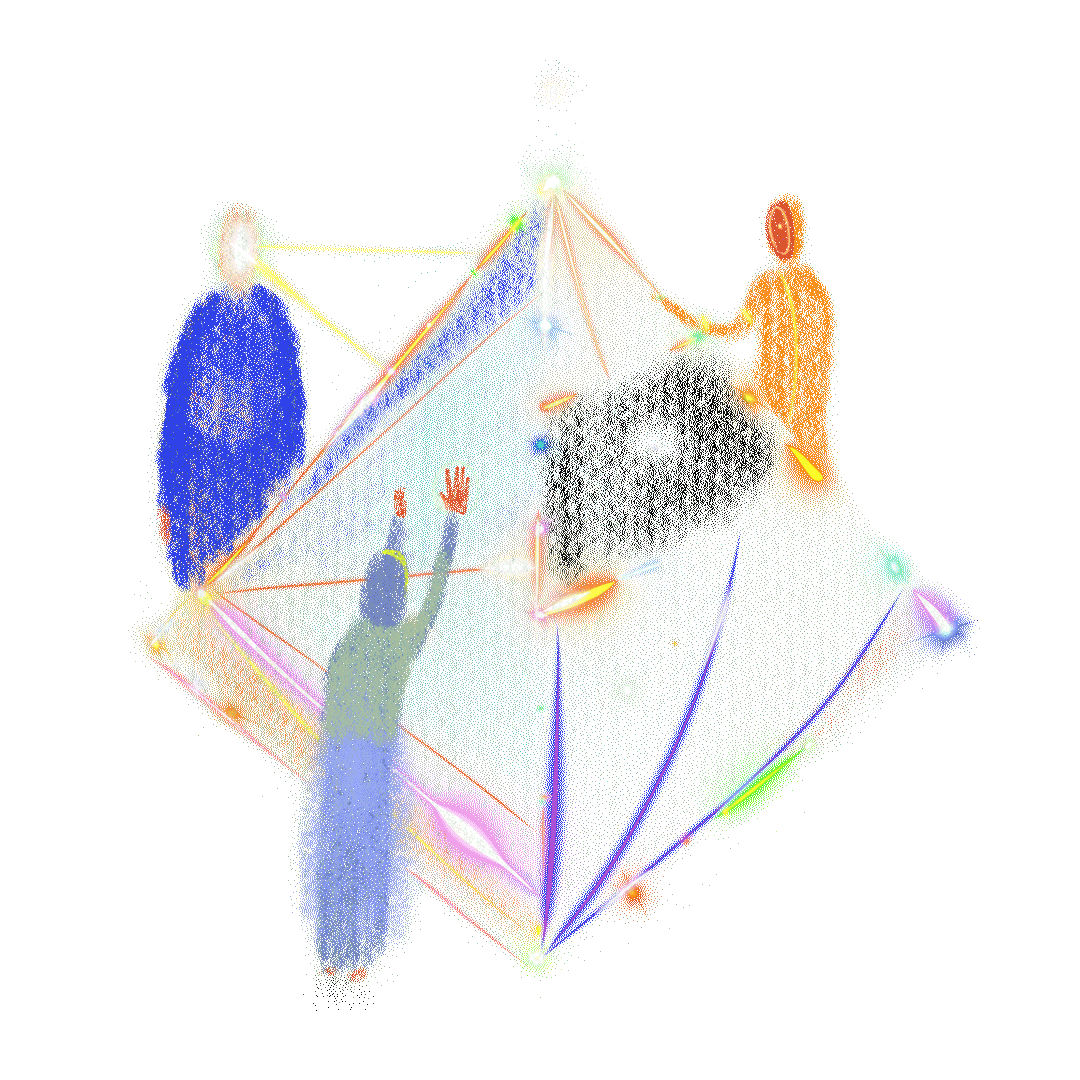 PIRAMIDE.gif
