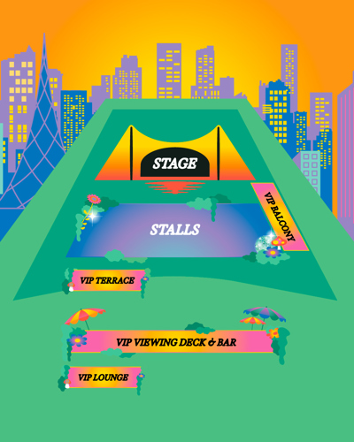 NYATB_map_stage_1080X1350 (1).jpg