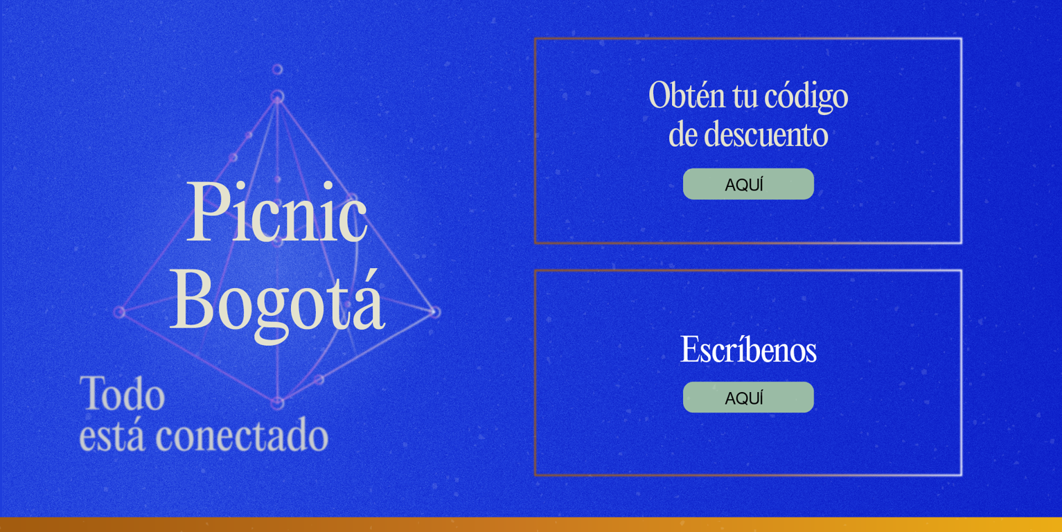 PICNICBOGOTA_6.png