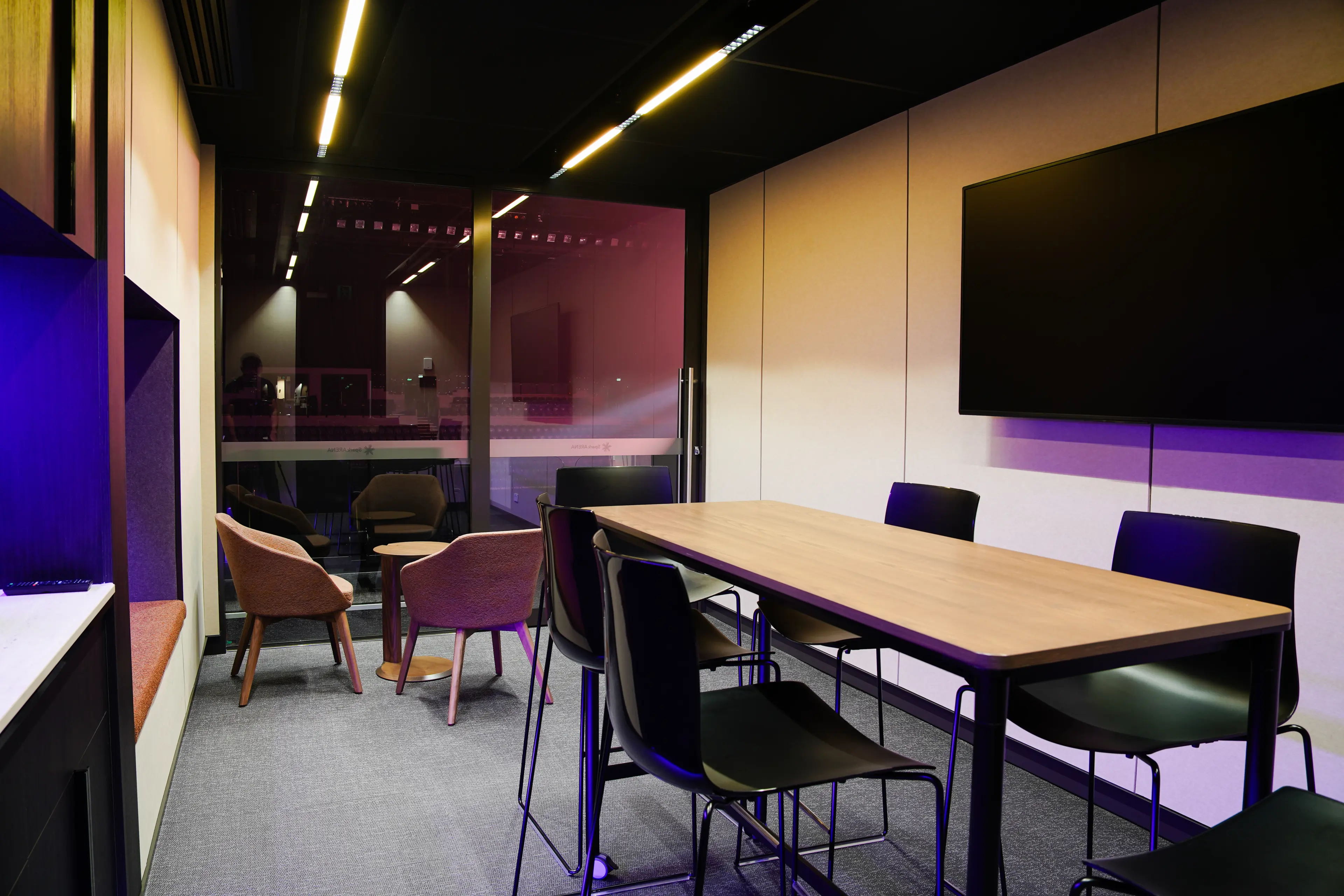 Icon Suite