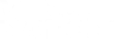 Venue Nation