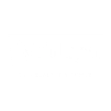 Steinlager