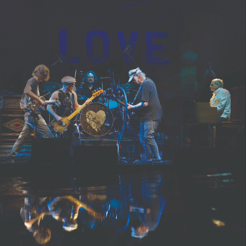 Adobe Express - file - 2025-11-21T091819.563.jpg