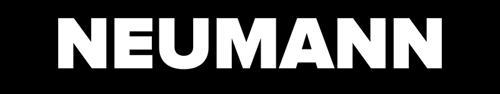 Agency NEUMANN
