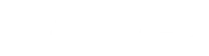 título faqs