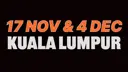 5sos Vip VIP | 5SOS