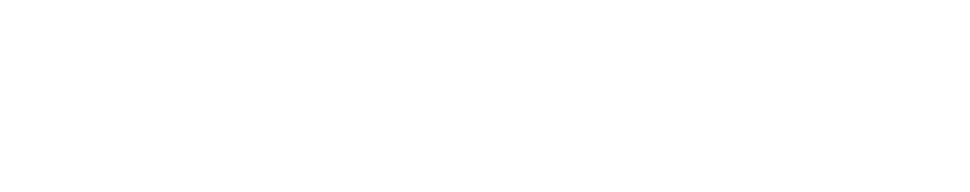 título Experiencia Doritos