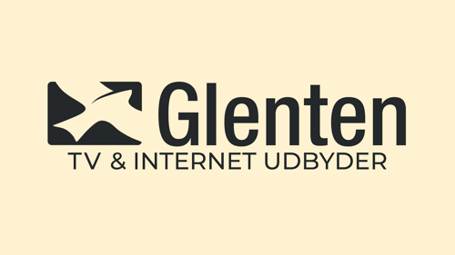 Billede af JAK Workwear logo