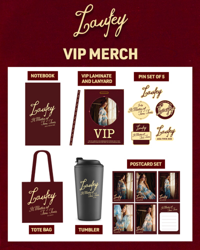 Laufey Japan 2026_VIP Merch_1080x1350_forshare.jpg