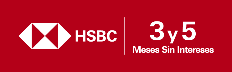 hsbc