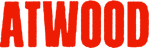 Atwood