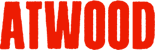 Atwood