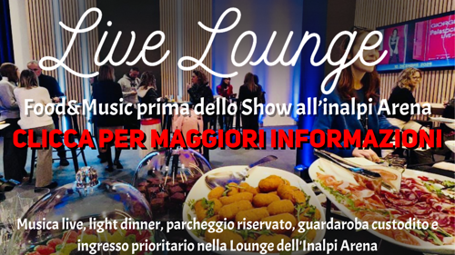 Food& Music prima dello Show all’inalpi Arena.png (1)