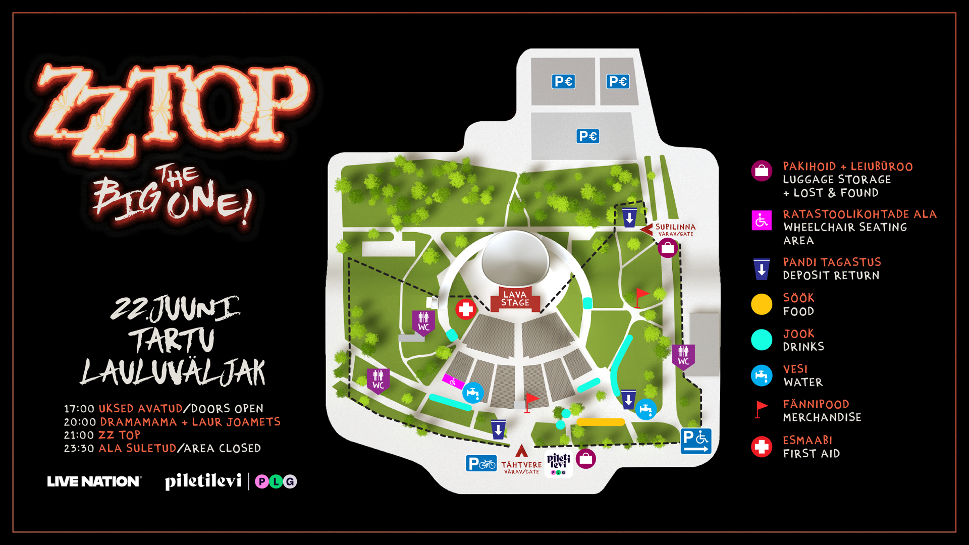ZZTOP_16x9_170626.png