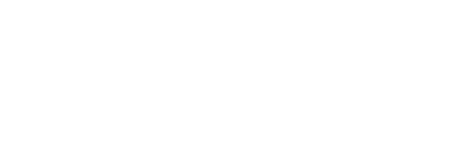 IDLES Logo