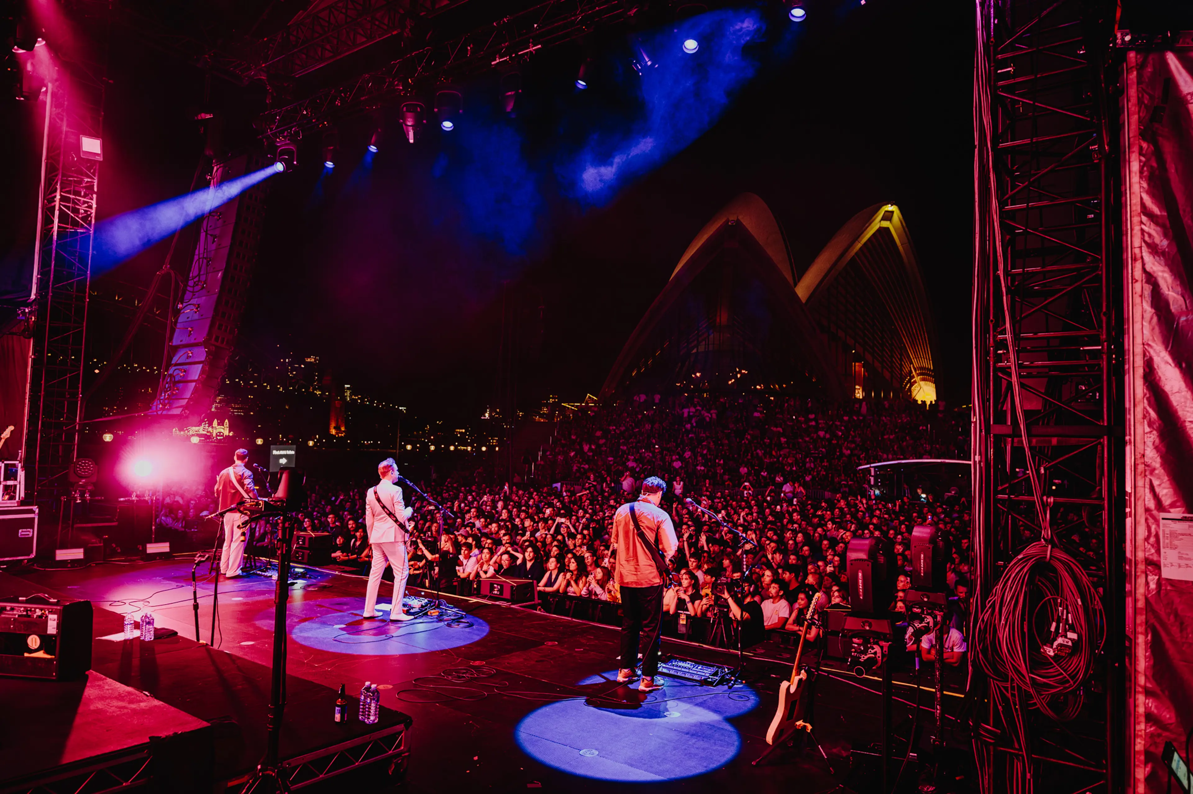 OTS 2025 - @Gxbriellemxry