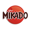 Logo Mikado