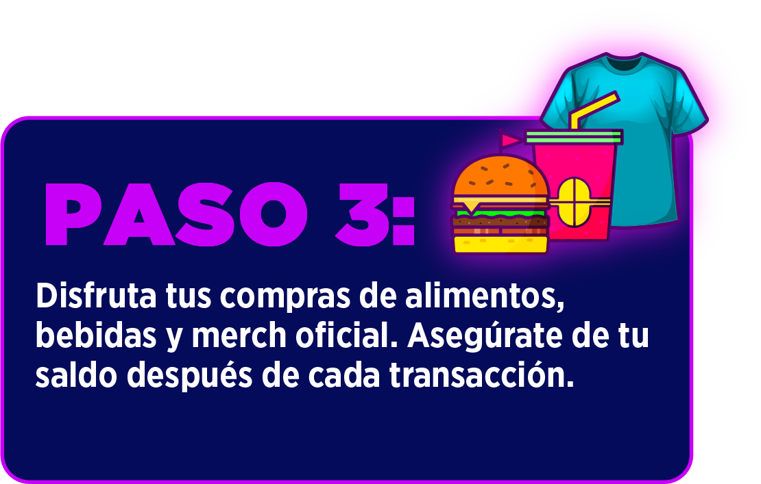 digicash 3