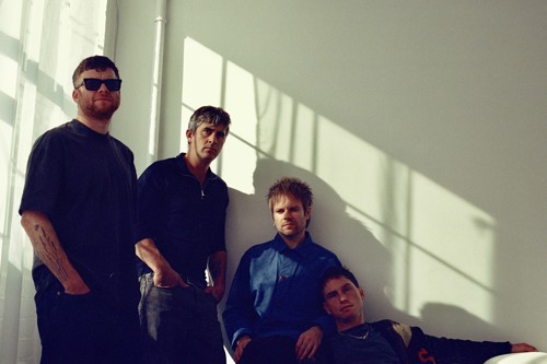 Enter Shikari_2026_Kate Hook_r001-027.jpeg