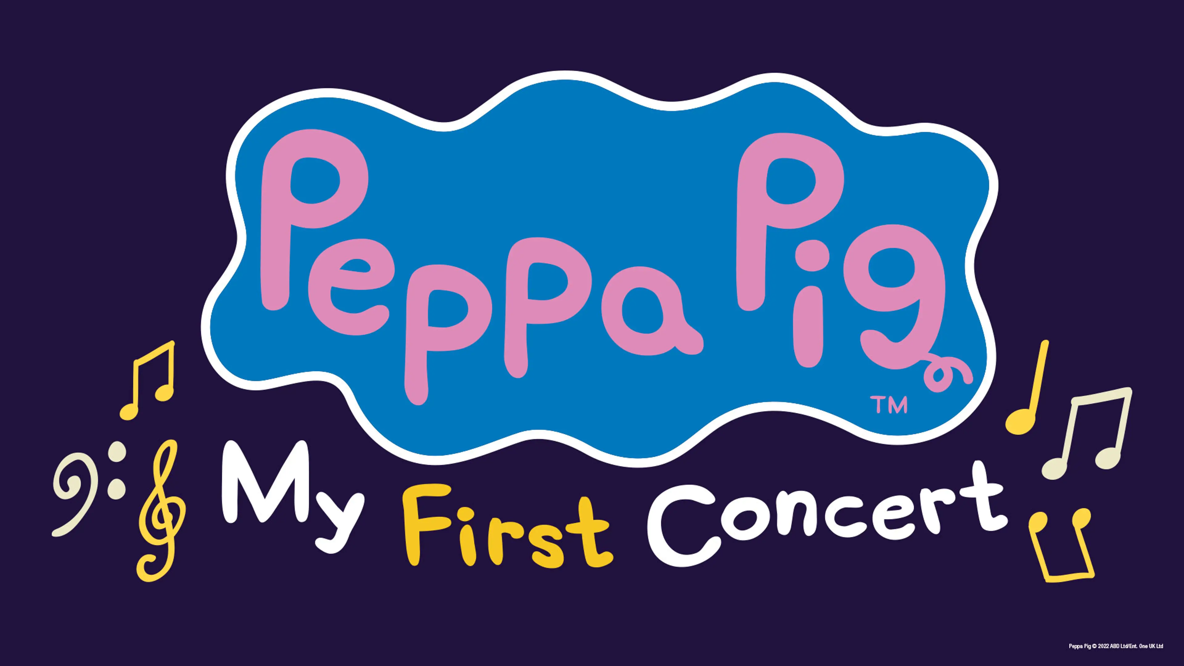 Peppa Pig