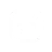 Visit our Instagram